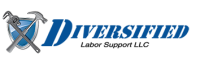 Diversified labor support llc