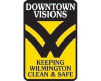 Downtown visions