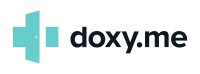 Doxy.me, llc- telemedicine for everyone
