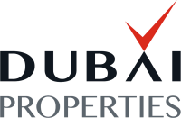 Dubai properties group