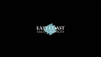East coast salon services