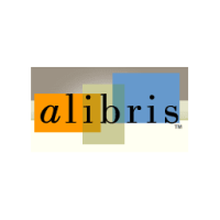 Alibris, Inc