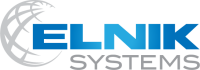 Elnik systems