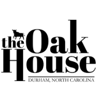 The oak house