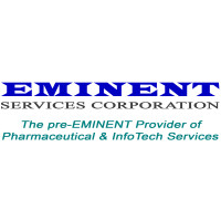 Eminent services corporation