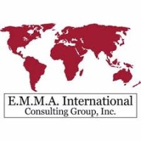 E.m.m.a. international consulting group inc.