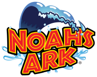 Noah's Ark Waterpark