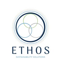 Ethos therapy solutions