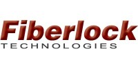 Fiberlock technologies