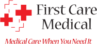 First care health center