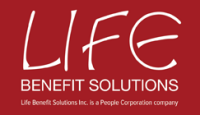 Firstwest benefit solutions