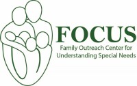Focus outreach