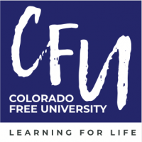 Colorado free university