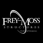 Frey moss structures