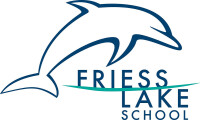 Friess lake school