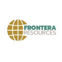 Frontera resources corporation