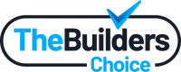 The builders choice - fullerton