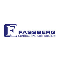 Fassberg contracting corp.