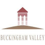 Buckingham valley rehab nrsng