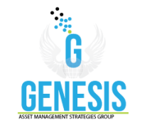 Genesis asset management strategies group