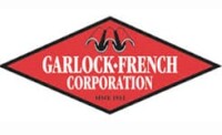 Garlock-french corporation
