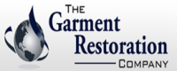 The garment restoration company