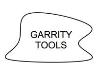 Garrity tool co inc