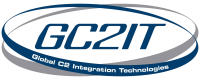 Global c2 integration technologies