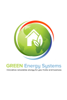 Green energy systems