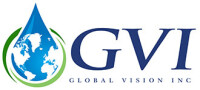 Global vision international