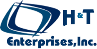 H & t enterprise