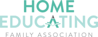 Home educating family association (hedua)