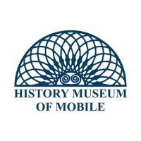 History museum of mobile