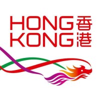 Hong kong government