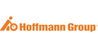 Hoffmann group