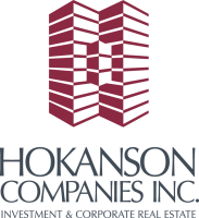 Hokanson inc./ the lh collection