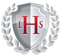 L.hollingworth school for talented and gifted