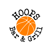 Hoops sports bar & grill