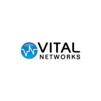 Vital networks