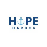 Hope harbor children's home & family ministries