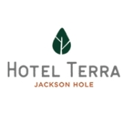 Hotel terra jackson hole
