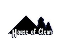 House of clean, inc
