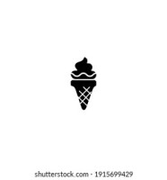 Ice cream cone,  inc.