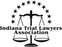 Indiana trial lawyers association