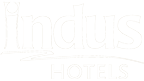 Indus hotels