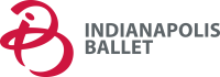 Indianapolis ballet, inc.