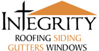 Integrity roofing, siding, gutters, & windows
