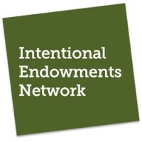 Intentional endowments network