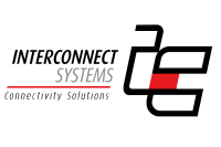 Interconnect systems