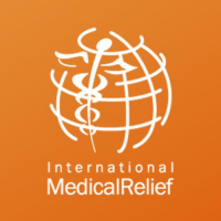 International medical relief